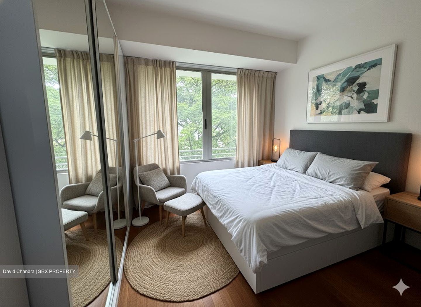 Mackenzie 138 (D9), Apartment #501148671